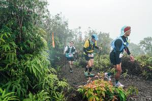 BIB: 
                            <button type="button" onclick="openModal(26272333)" class="btn btn-primary btn-sm float-right btn-popup" data-toggle="modal" data-target=".modal-high-quality">
                        <i class="fas fa-shopping-cart"></i> Add to Cart
                    </button>
                                            <button type="button" onclick="isThisMe(26272333, true)" class="btn btn-success btn-sm float-right btn-popup btn-isme hidden" data-toggle="tooltip" data-placement="bottom" title="นี่คือรูปของคุณใช่ไหม คลิกที่นี่เพื่อเอาเข้าอัลบั้ม">
                        <i class="fas fa-plus"></i> Add to album
                    </button>
                    <button type="button" onclick="isThisMe(26272333, false)" class="btn btn-warning btn-sm float-right btn-popup btn-isnotme hidden">
                        <i class="fas fa-ban"></i> Remove from album
                    </button>